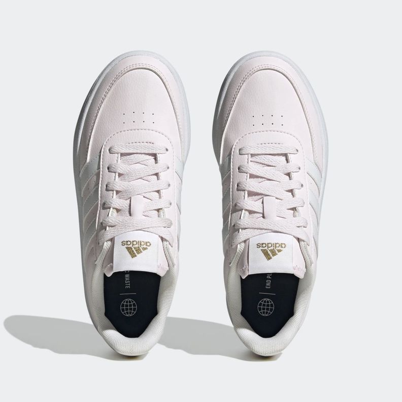 ZAPATILLAS ADIDAS BREAKNET 2.0 GZ9372-1