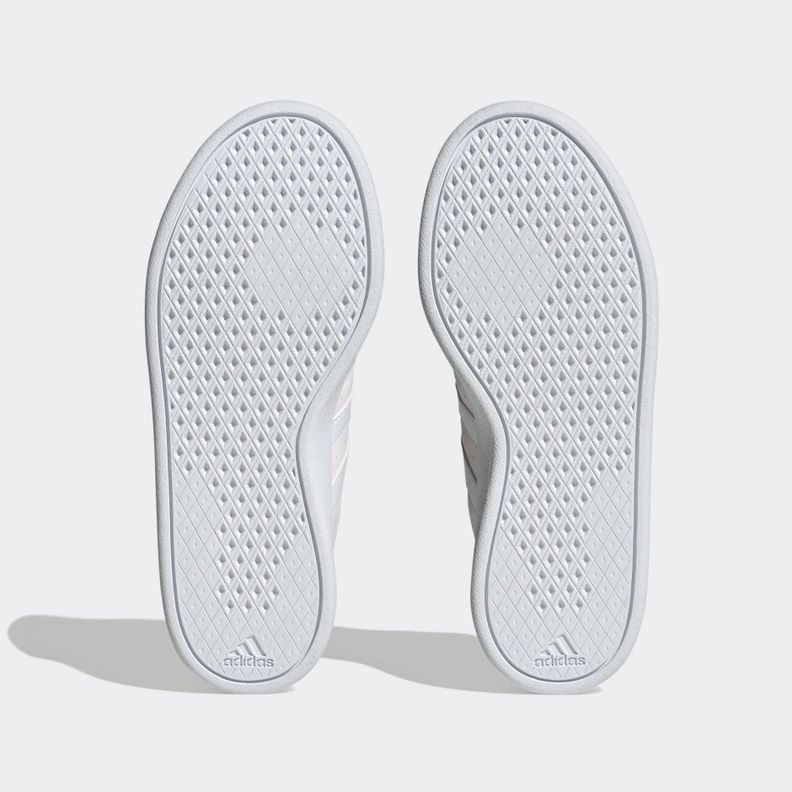 ZAPATILLAS ADIDAS BREAKNET 2.0 GZ9372-2