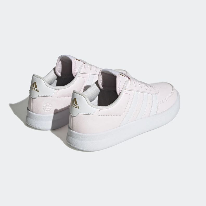 ZAPATILLAS ADIDAS BREAKNET 2.0 GZ9372-3