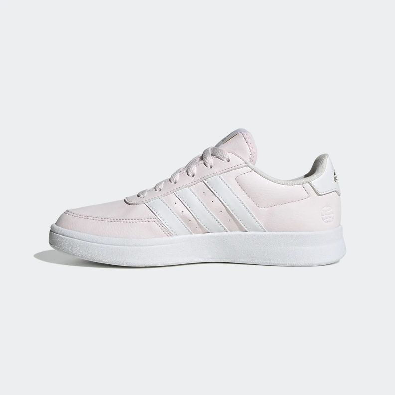 ZAPATILLAS ADIDAS BREAKNET 2.0 GZ9372-4