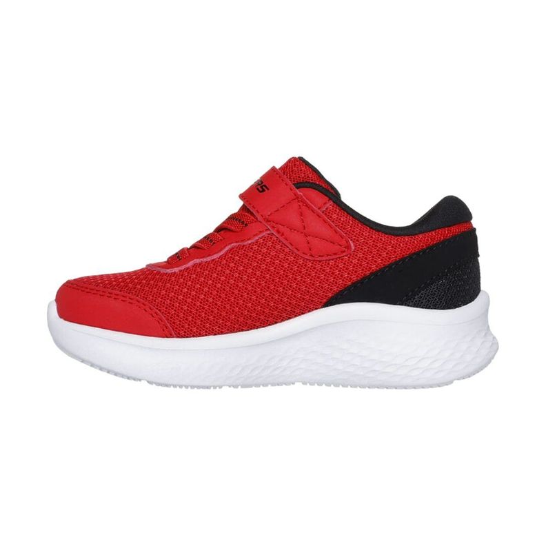 ZAPATILLAS SKECHERS LITE PRO SPRINT SURGE | 404015N-RDBK-2
