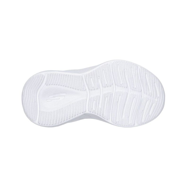 ZAPATILLAS SKECHERS LITE PRO SPRINT SURGE | 404015N-RDBK-4