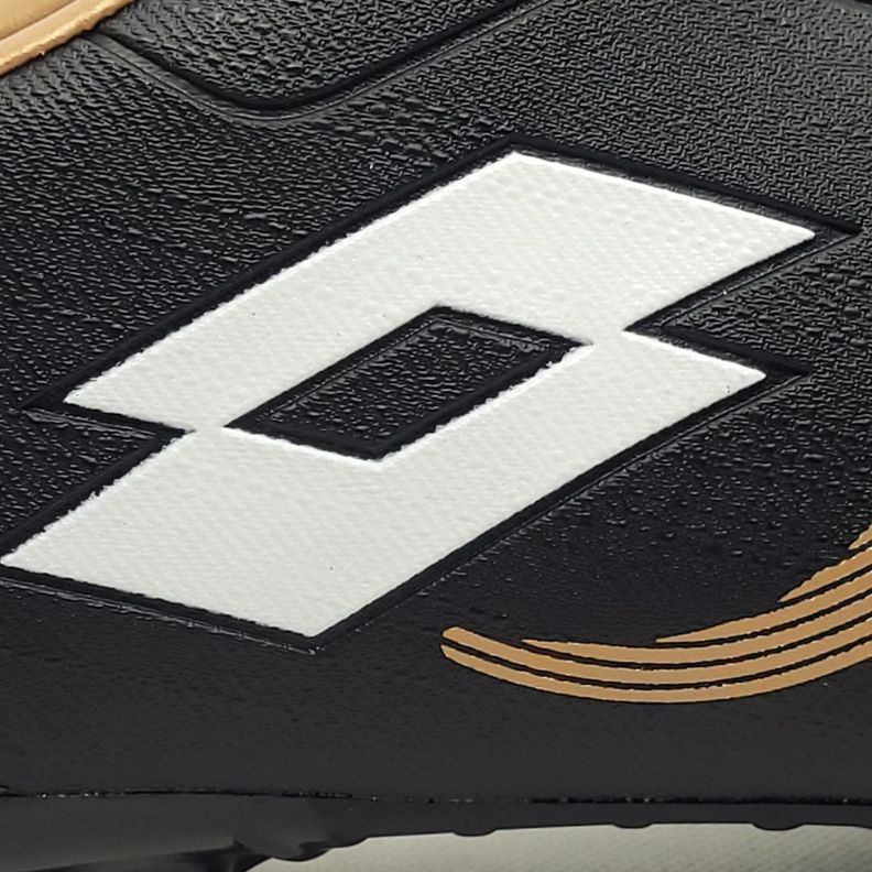 ZAPATOS DE BABY FUTBOL LOTTO N/NA | J0616-4