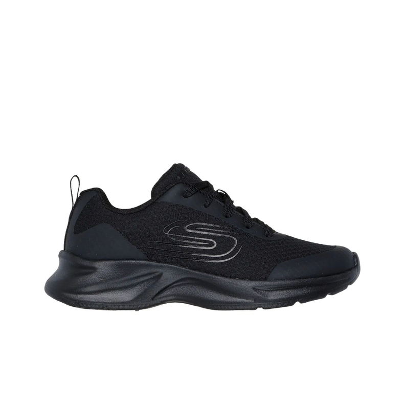 ZAPATILLAS SKECHERS DYNAMATIC VORONOX | 405113L-B-0