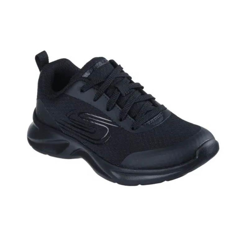 ZAPATILLAS SKECHERS DYNAMATIC VORONOX | 405113L-B-1