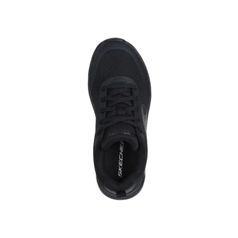 ZAPATILLAS SKECHERS DYNAMATIC VORONOX | 405113L-B-2