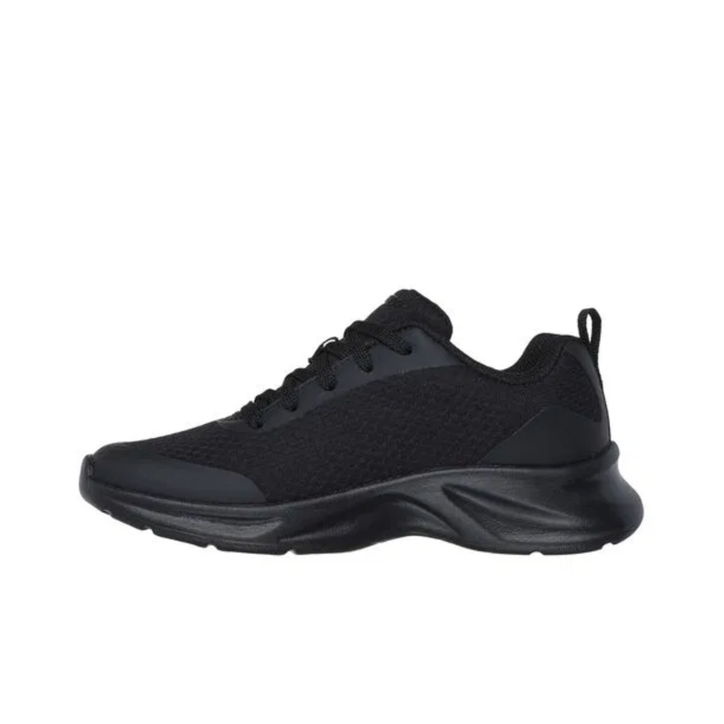 ZAPATILLAS SKECHERS DYNAMATIC VORONOX | 405113L-B-3