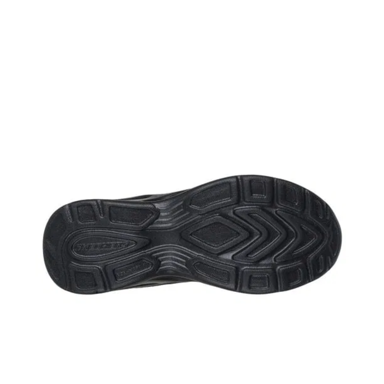 ZAPATILLAS SKECHERS DYNAMATIC VORONOX | 405113L-B-4