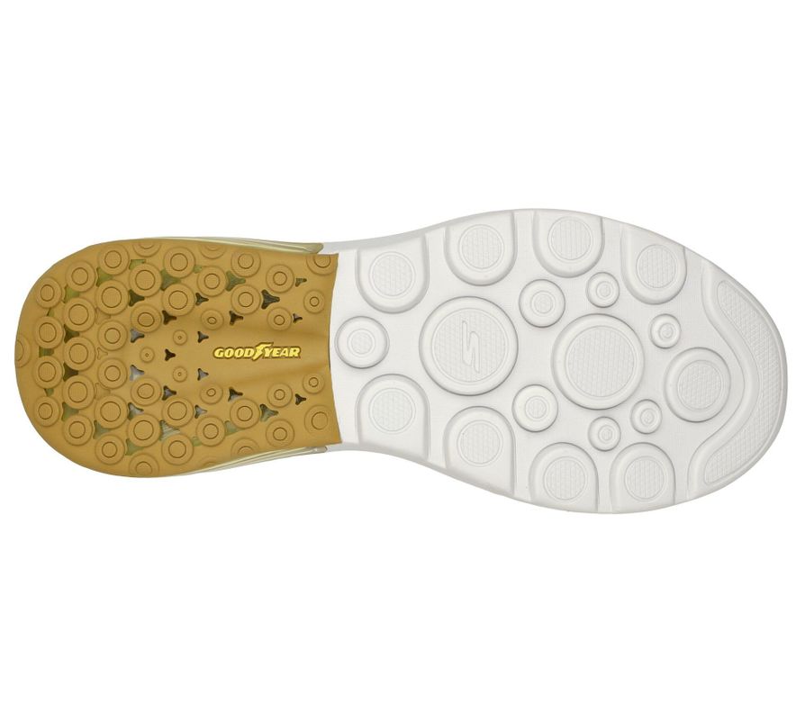 Zapatillas Skechers Go Walk Air 2.0 Crosser 216153-BKYL-2