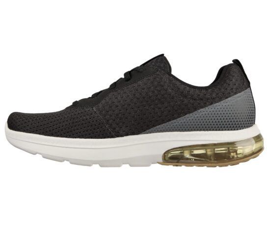 Zapatillas Skechers Go Walk Air 2.0 Crosser 216153-BKYL-3