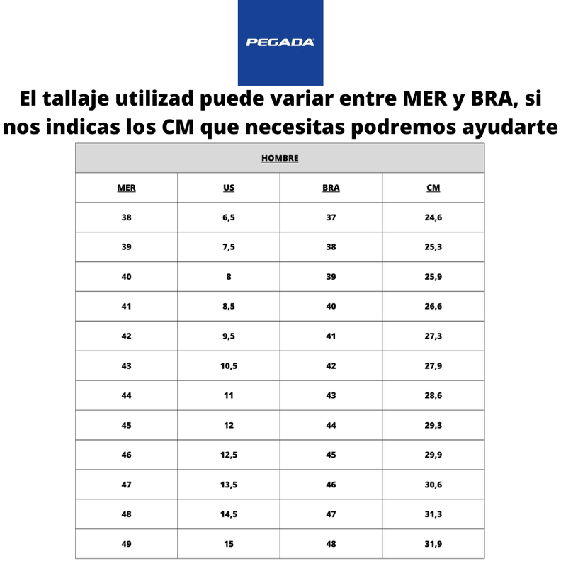 SANDALIAS CERRADAS PEGADA DE CUERO CAFÉ OSCURO (HOMBRE) | 1-5