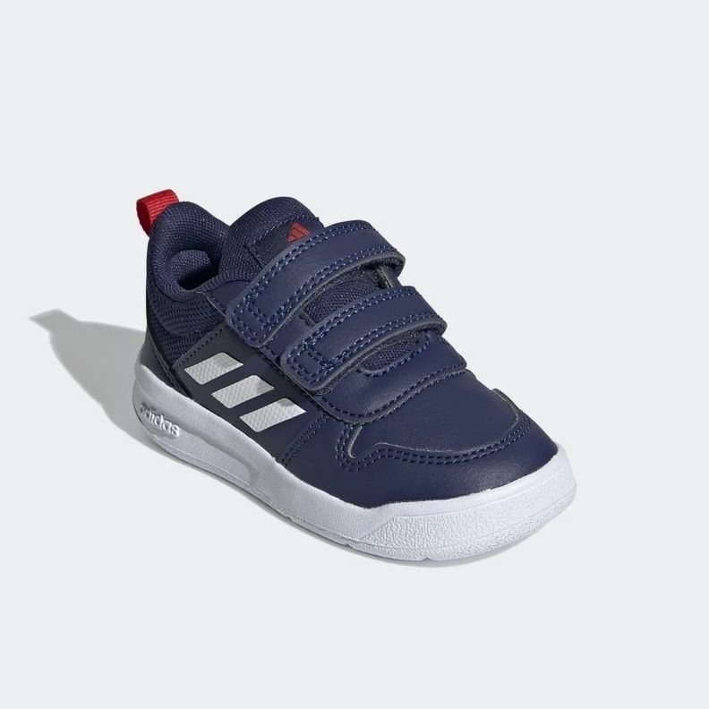 ZAPATILLAS ADIDAS TENSAUR BEBES S24053-0