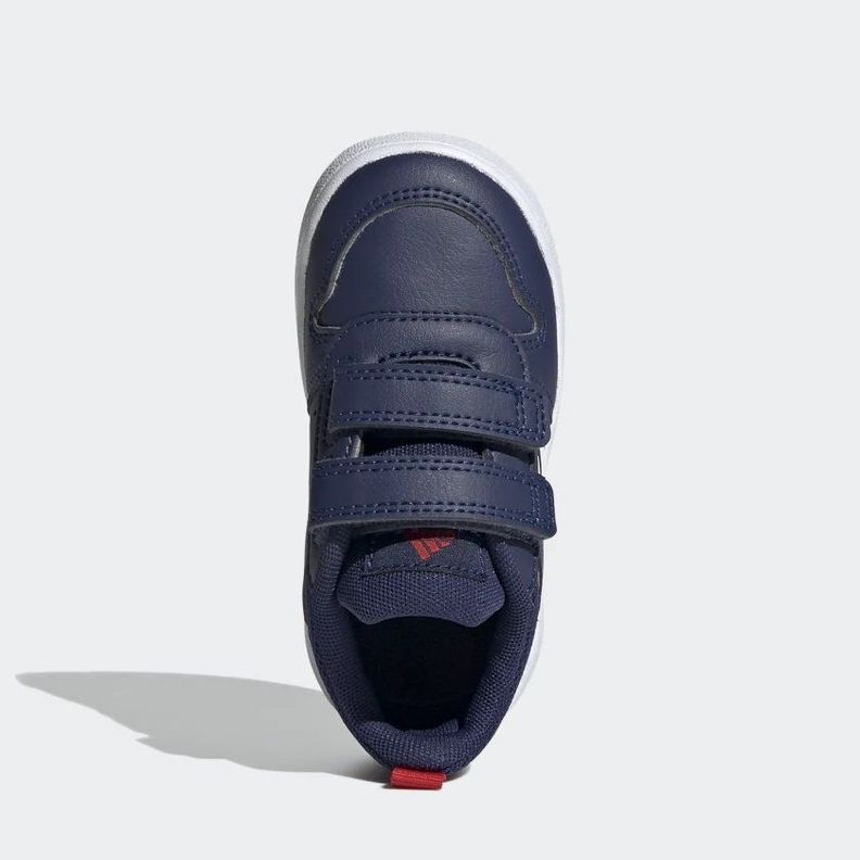 ZAPATILLAS ADIDAS TENSAUR BEBES S24053-1