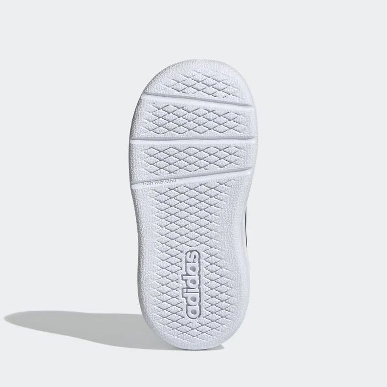 ZAPATILLAS ADIDAS TENSAUR BEBES S24053-2