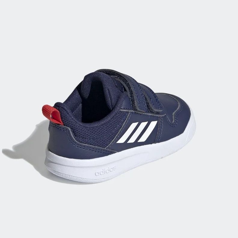 ZAPATILLAS ADIDAS TENSAUR BEBES S24053-3