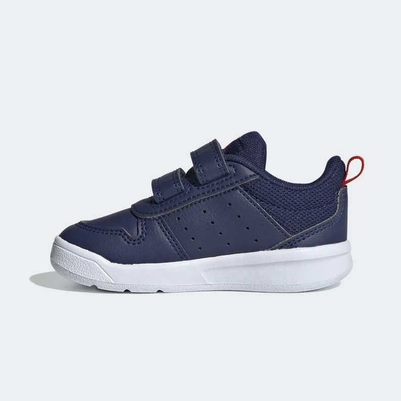 ZAPATILLAS ADIDAS TENSAUR BEBES S24053-4