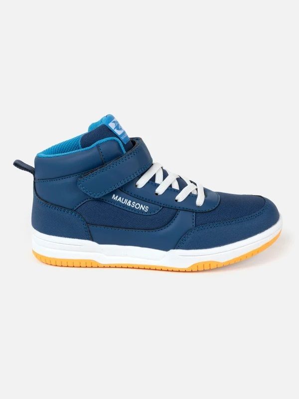 ZAPATILLAS MAUI KORU NIÑOS 5Z1574-2