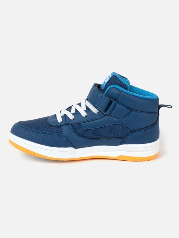 ZAPATILLAS MAUI KORU NIÑOS 5Z1574-3