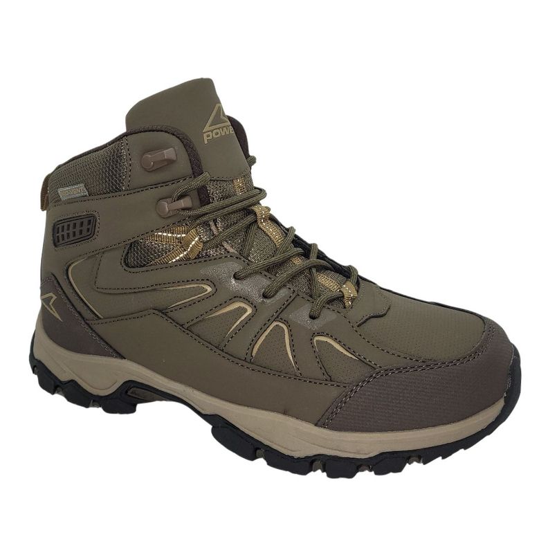 Zapatilla Outdoor Power 881-2317-0