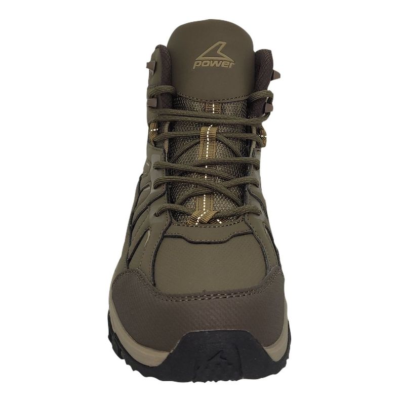 Zapatilla Outdoor Power 881-2317-2