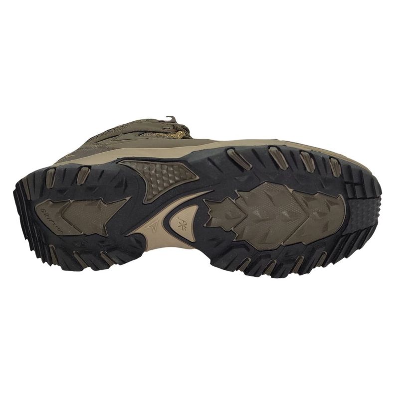 Zapatilla Outdoor Power 881-2317-3