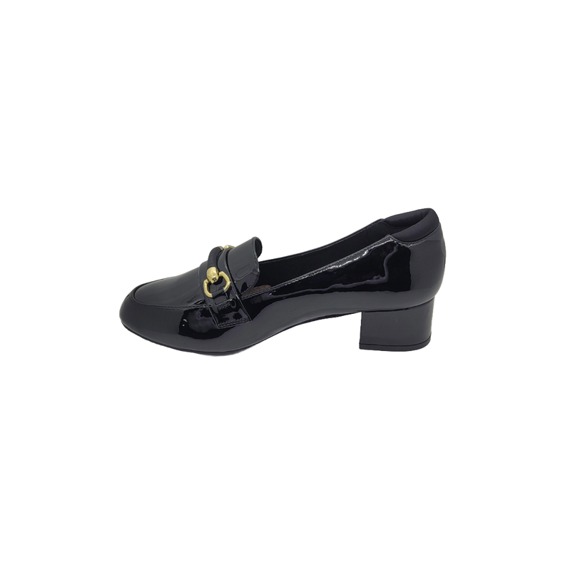 ZAPATOS CHALADA NEGRO CHAROL 12-REYNA-1-1