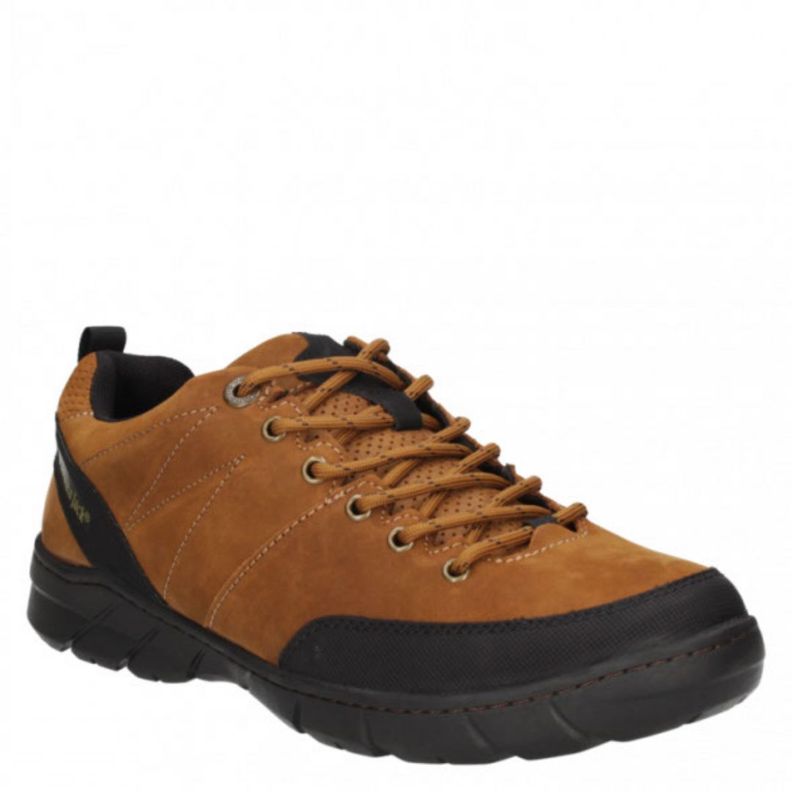 Zapato casual Panama Jack PF036AP075-0