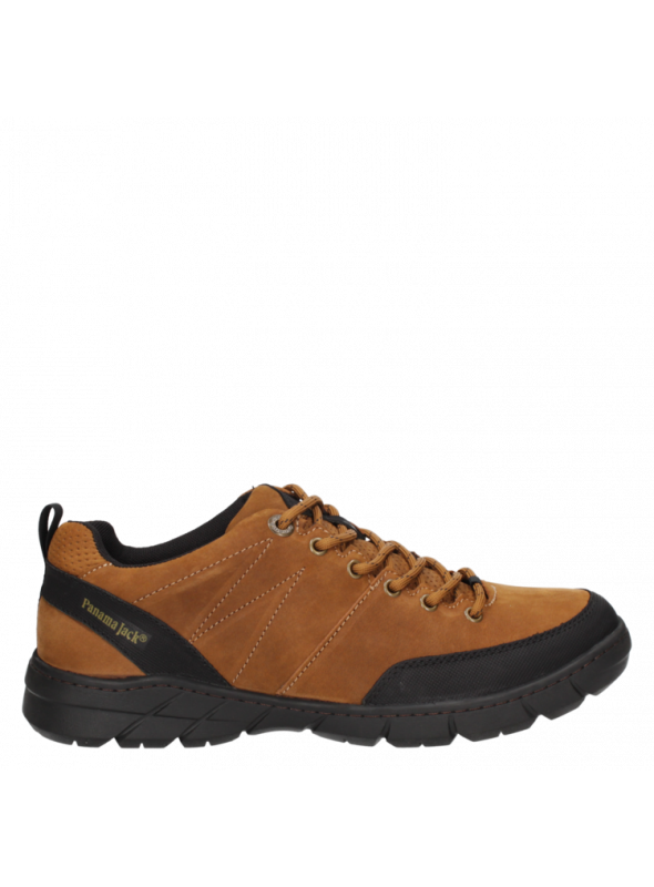 Zapato casual Panama Jack PF036AP075-1
