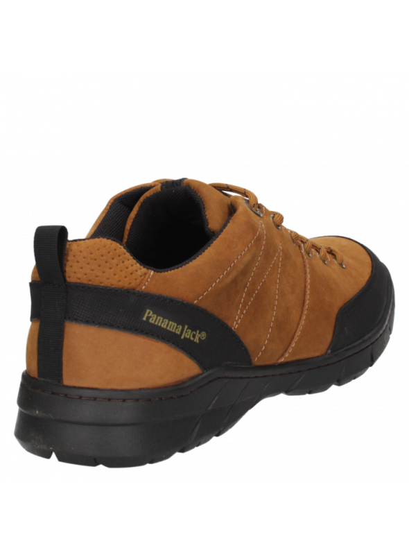 Zapato casual Panama Jack PF036AP075-2
