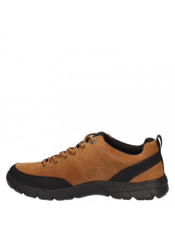 Zapato casual Panama Jack PF036AP075-3