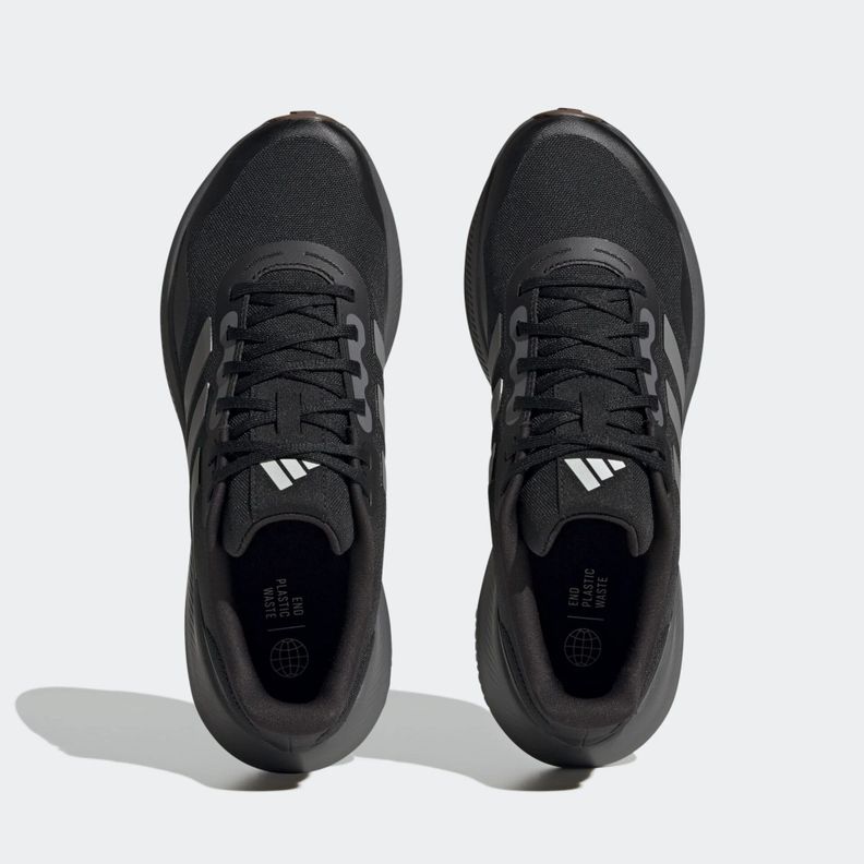 ZAPATILLAS ADIDAS RUNFALCON 3.0 TR HP7568-1
