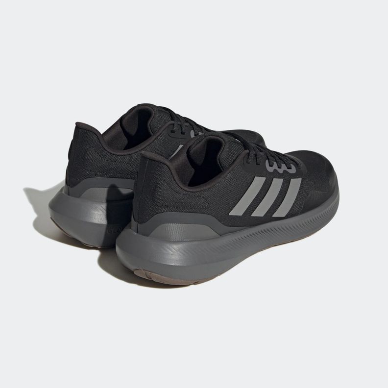 ZAPATILLAS ADIDAS RUNFALCON 3.0 TR HP7568-3