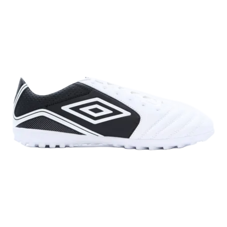 ZAPATILLAS DE FÚTBOL UMBRO CLASSICO XII [TF] | 82016U-096 -0