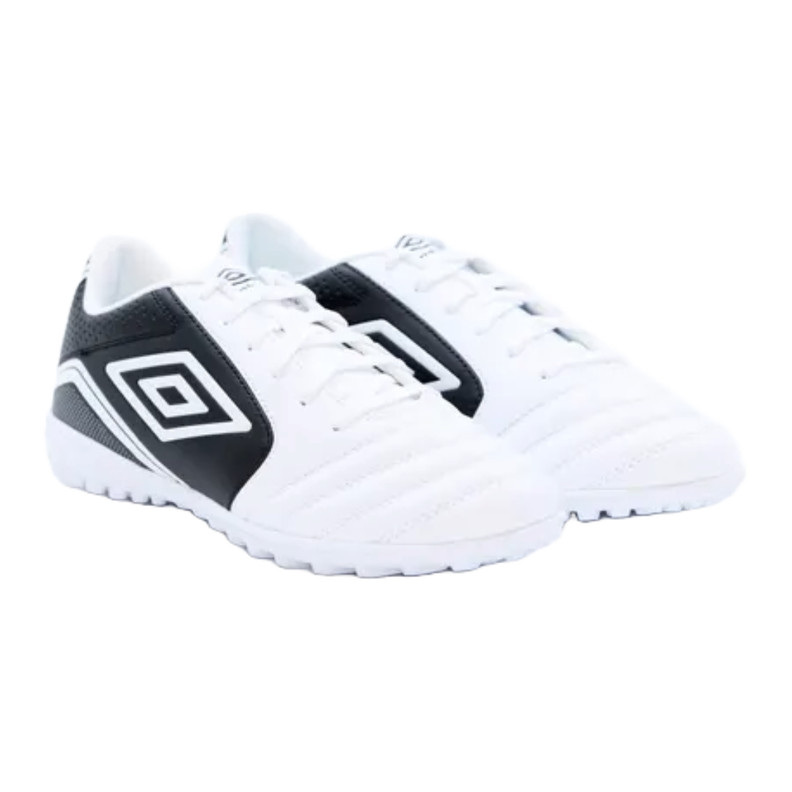 ZAPATILLAS DE FÚTBOL UMBRO CLASSICO XII [TF] | 82016U-096 -1