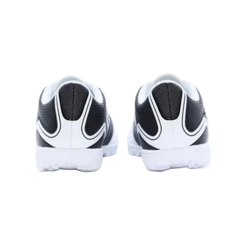 ZAPATILLAS DE FÚTBOL UMBRO CLASSICO XII [TF] | 82016U-096 -2