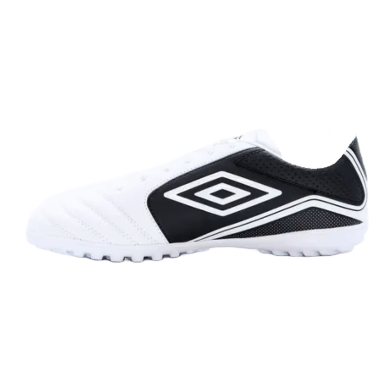 ZAPATILLAS DE FÚTBOL UMBRO CLASSICO XII [TF] | 82016U-096 -3