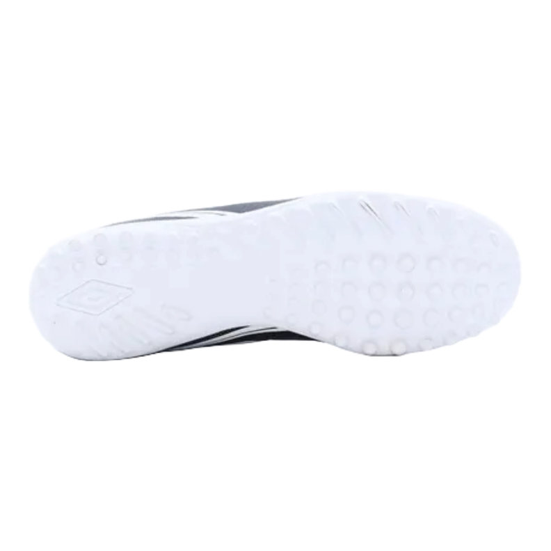 ZAPATILLAS DE FÚTBOL UMBRO CLASSICO XII [TF] | 82016U-096 -4