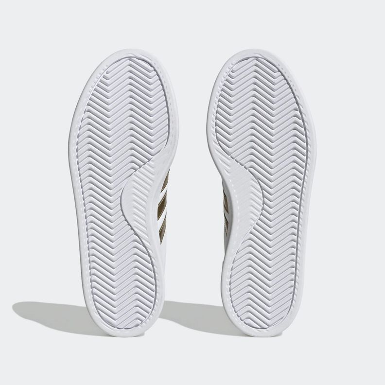 ZAPATILLAS ADIDAS GRAND COURT CLOUDFOAM HP9417-2