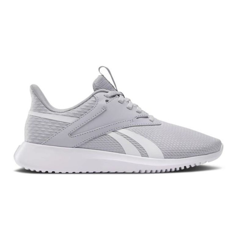 ZAPATILLAS DE TRAINING REEBOK FLUXLITE 100033350-0