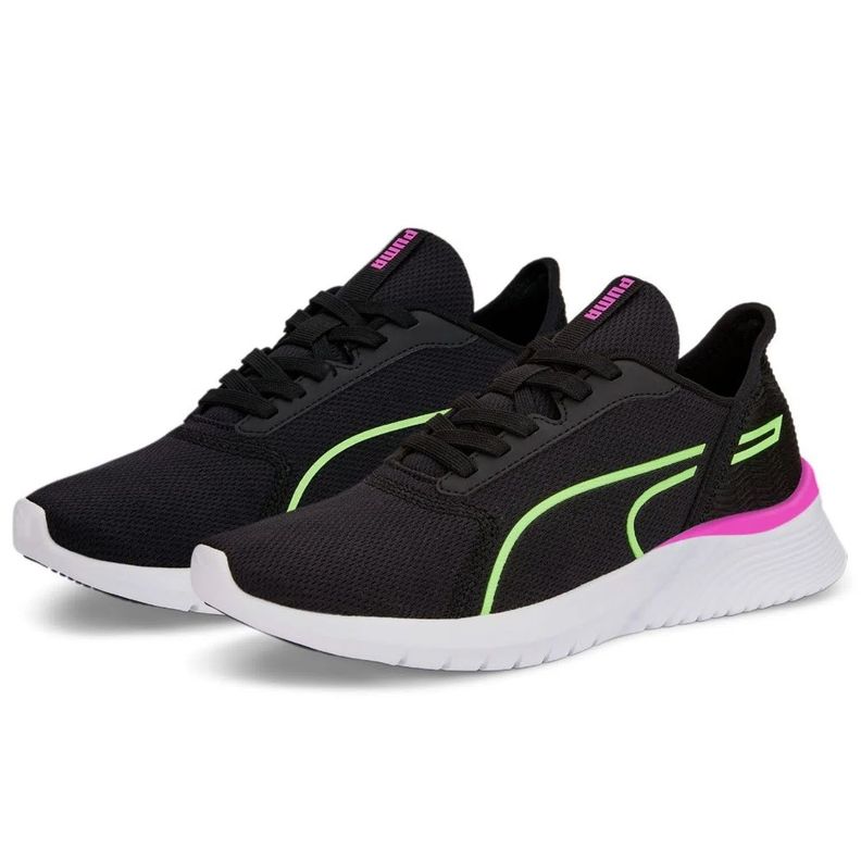 Zapatillas Puma W Remedie 376809 03-0