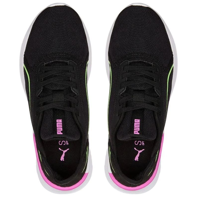 Zapatillas Puma W Remedie 376809 03-1