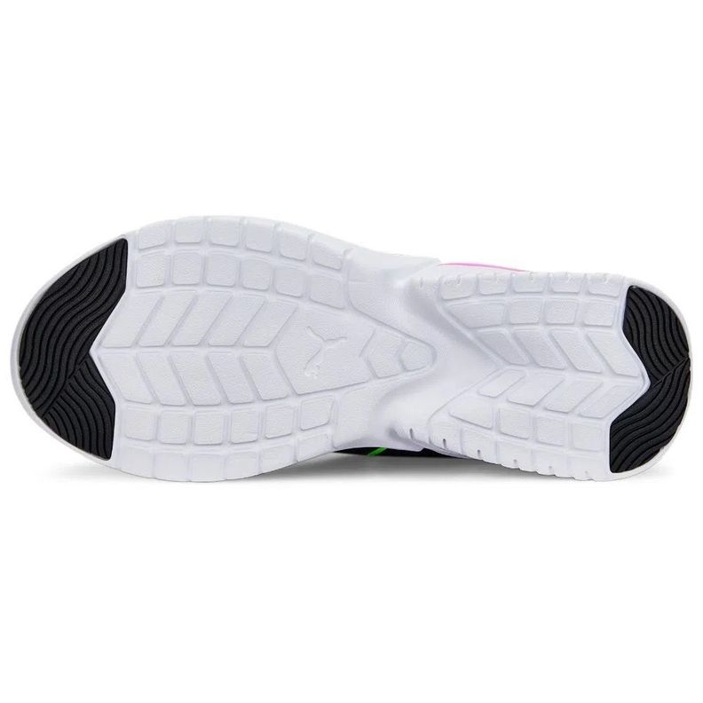 Zapatillas Puma W Remedie 376809 03-2