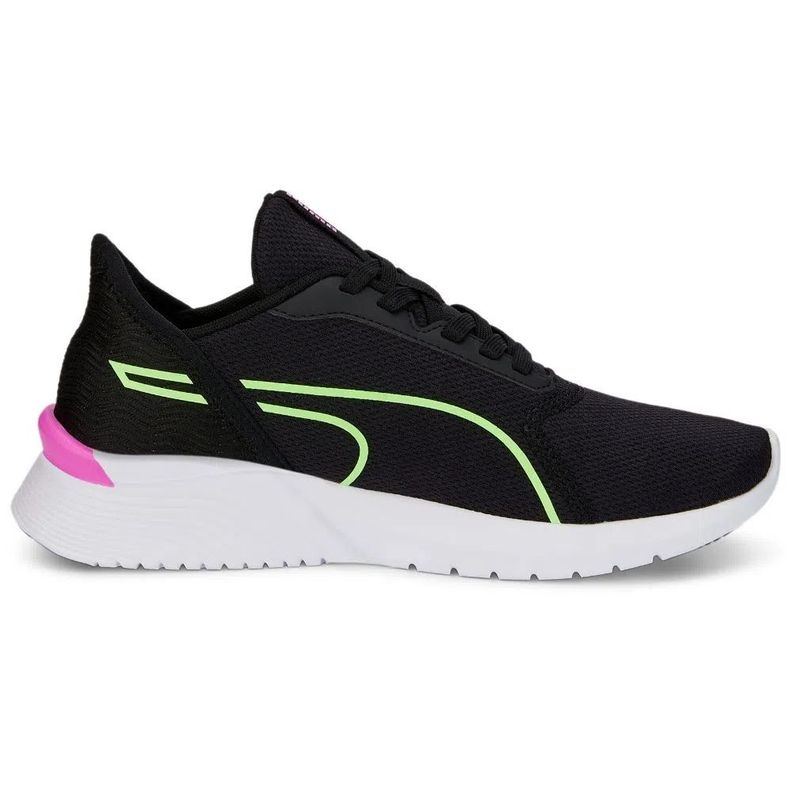 Zapatillas Puma W Remedie 376809 03-3