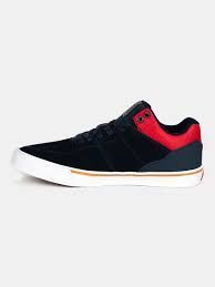 ZAPATILLAS JUVENIL MAUI AND SONS 5Z580-1