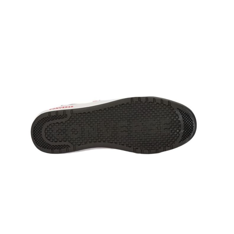 ZAPATILLAS CONVERSE RIVAL BLANCAS | A00983C-014-4