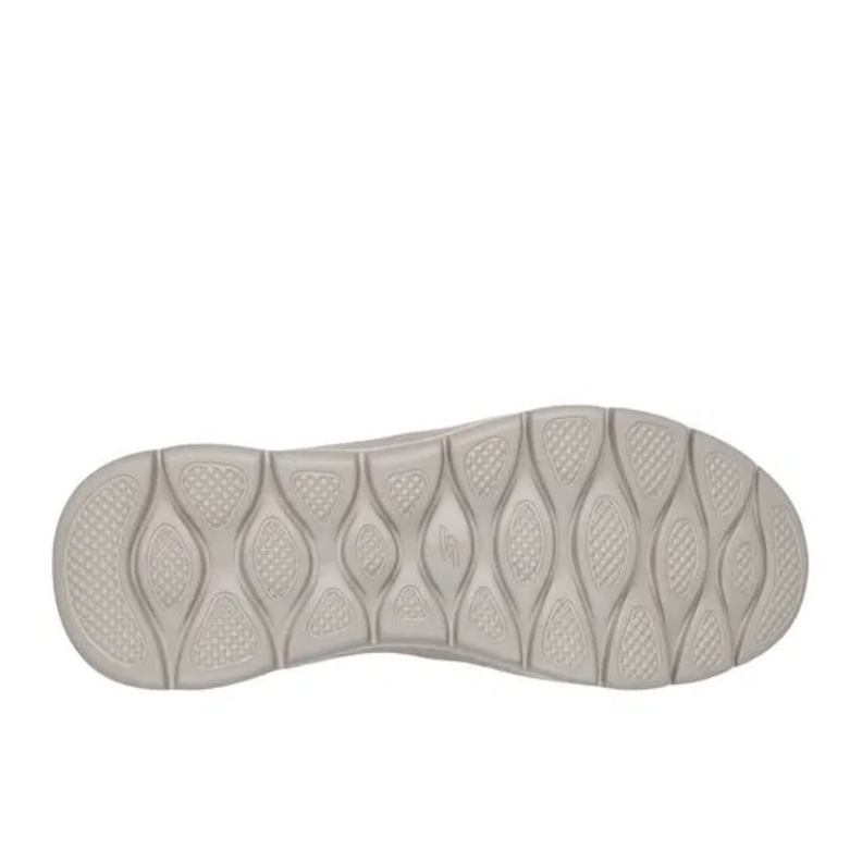 ZAPATILLAS SKECHERS SLIP INS GO WALK RAY | 216334-BRN-4
