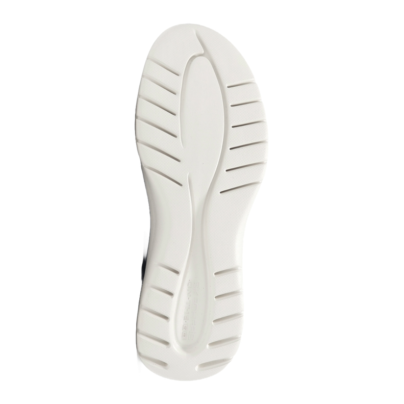ZAPATILLAS SKECHERS SLIP- INS CAMELLIA | 138181-NVY-2