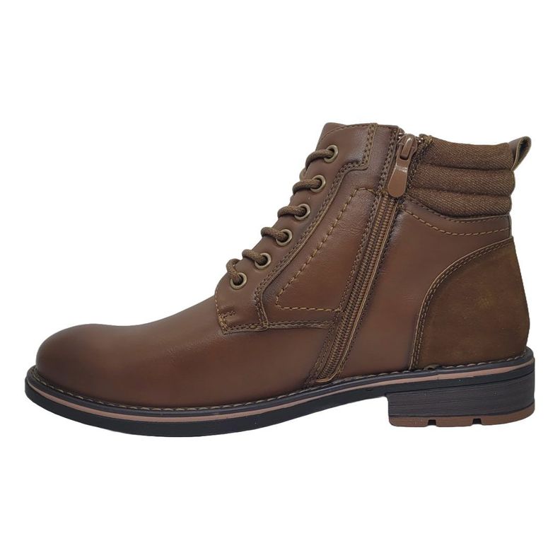 BOTIN TUOTUO CAFÉ CAMEL | H09-1