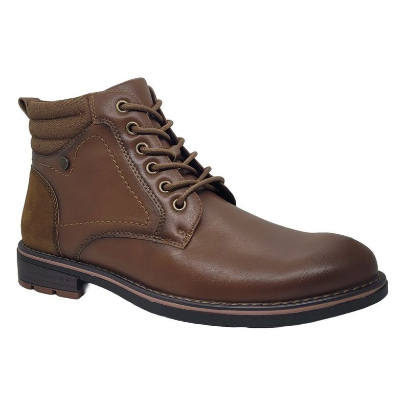BOTIN TUOTUO CAFÉ CAMEL | H09-2
