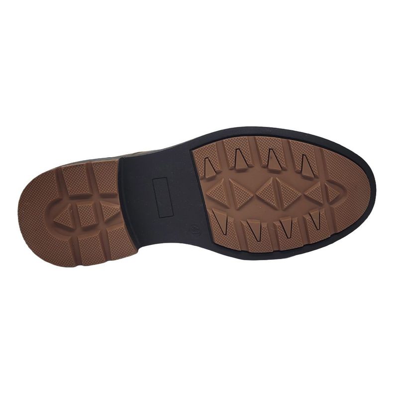 BOTIN TUOTUO CAFÉ CAMEL | H09-3